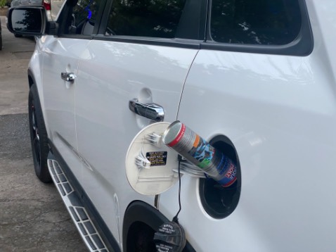 Sản phẩm tốt Sản phẩm tốt