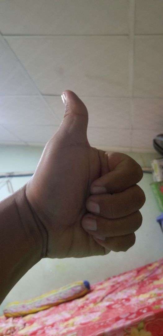 Sản phẩm tốt, thông cống mạnh tôi đổ 2 gói vào buổi tối trước khi đi ngủ sáng ra cống đã thông Sản phẩm tốt, thông cống mạnh tôi đổ 2 gói vào buổi tối trước khi đi ngủ sáng ra cống đã thông
