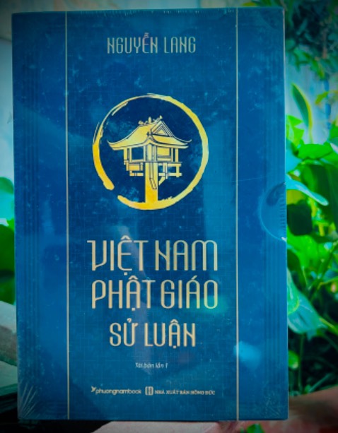 Sách đẹp, đóng gói cẩn thận. Cảm ơn shop 🥰