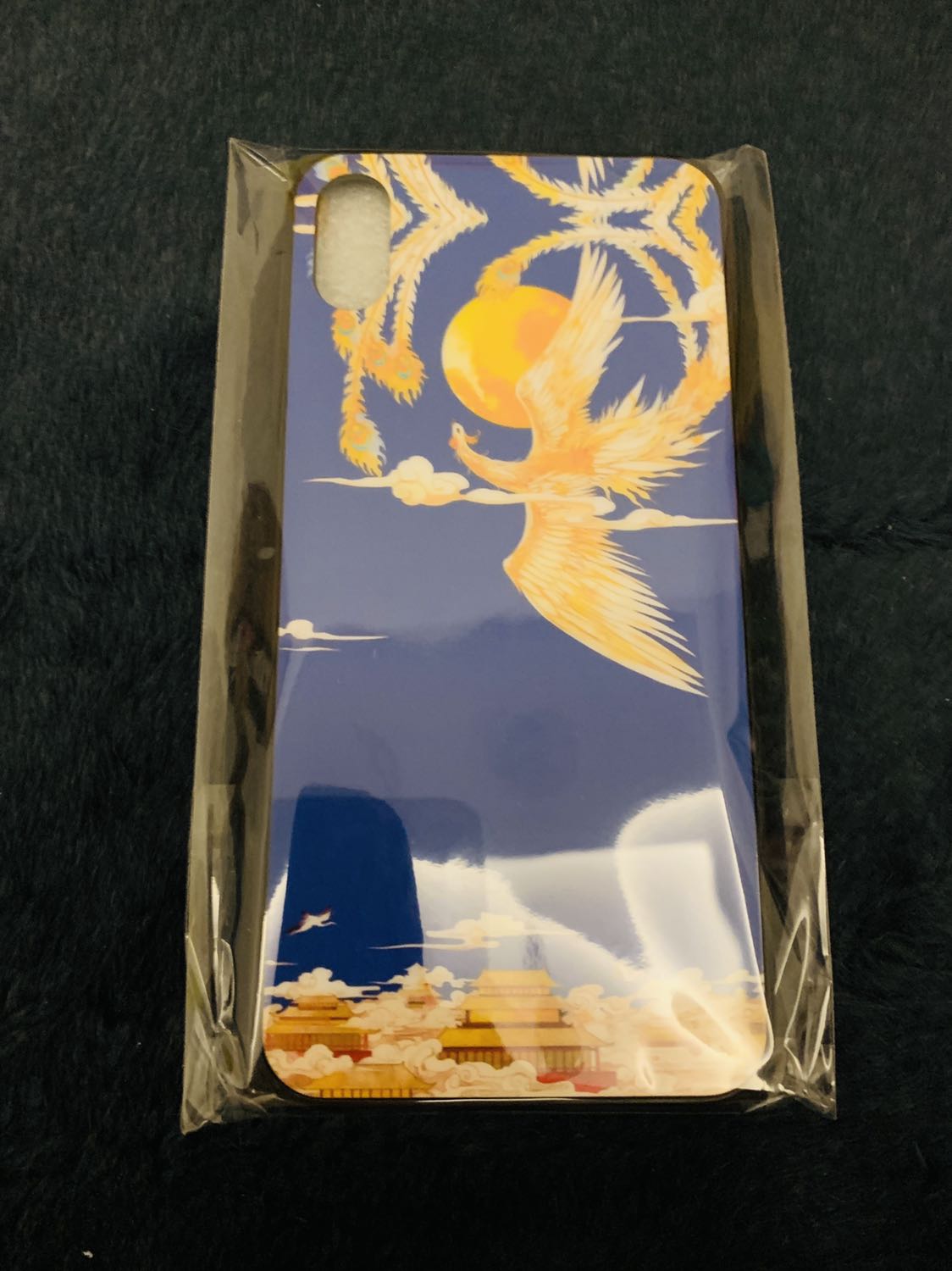 Ưng ý mẫu này ❤️❤️❤️