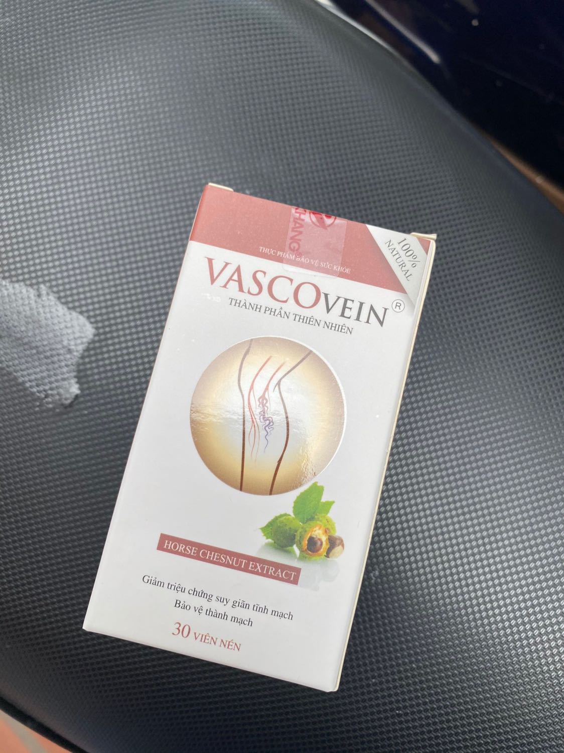 Giao siêu nhanh. Shop đóng gói chắc chắn, bọc sốc nhiều lớp, sp dùng tốt giảm đau nhứt chân hiệu quả