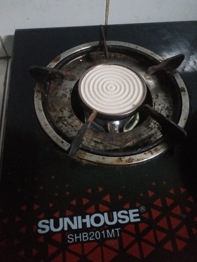 văn mức thấp nhất mà nấu vẩn ok. 
cho anh nào sáng chế 10 sao
biết thế này ta mua sớm hơn
hàng chuyển cực nhanh
thank shop nhé