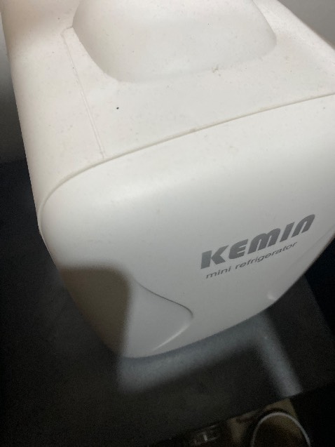 Tủ dùng tốt, mát vừa không ồn