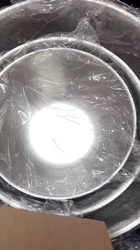 Hàng ổn so với giá không qua dầy nhưng dùng ổn shop đóng gói cẩn thận.