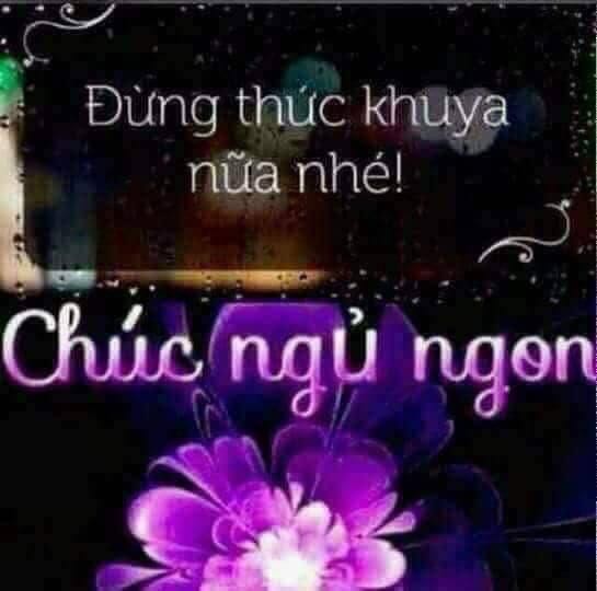 Sản phẩm đẹp tốt giao nhanh shop đóng gói cẩn thận. Sản phẩm đẹp như hình chất lượng nha mọi người. Hình ảnh minh hoạ thui thông cảm nhen