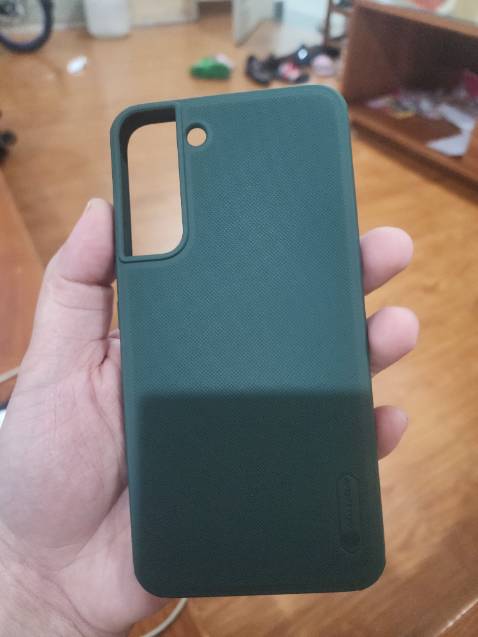 Chuyển nhầm sản phẩm roof. Máy mình s22 ultra k vừa