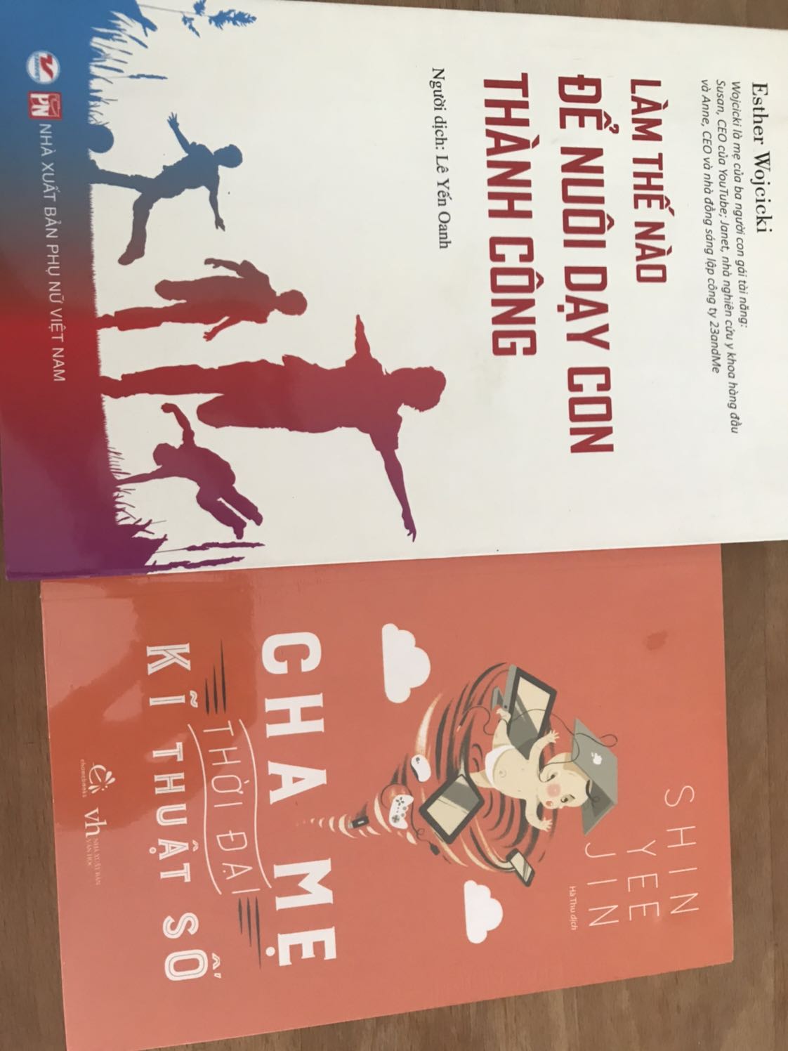 Tôi rất hài lòng về sản phẩm và sẽ lựa chọn shop cho các lần mua hàng tiếp theo sau. Cảm ơn shop.