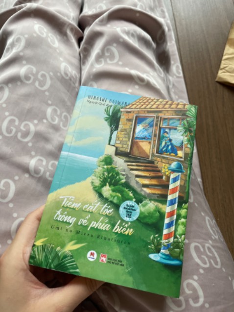 tiki trading giá tốt, sách hay nhẹ nhàng, dễ đọc