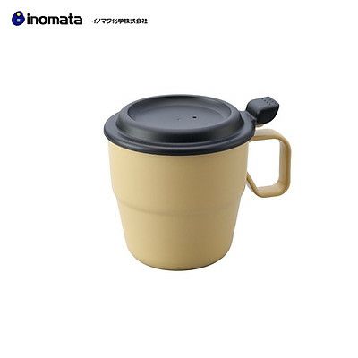 Cực kì hài lòng

Sp có chất lượng tuyệt vời đúng như mô tả, đóng gói chắc chắn, đáng tiền và giao hàng nhanh P/s: không có thời gian chụp nên mình lấy đỡ hình trên mạng up