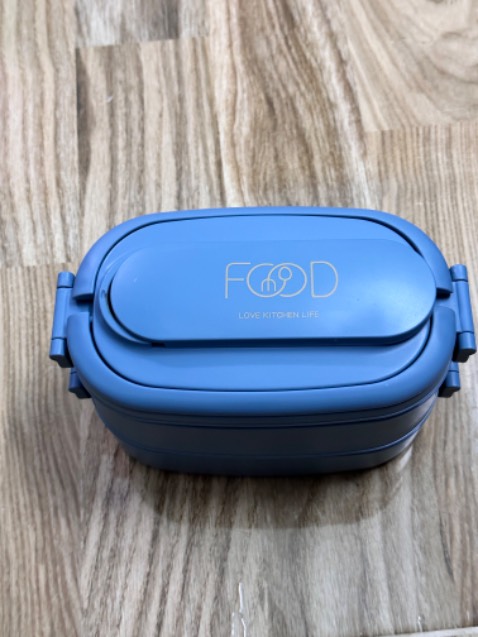 Chắc chắn và chịu nhiệt tốt. Không biết có an toàn hay không