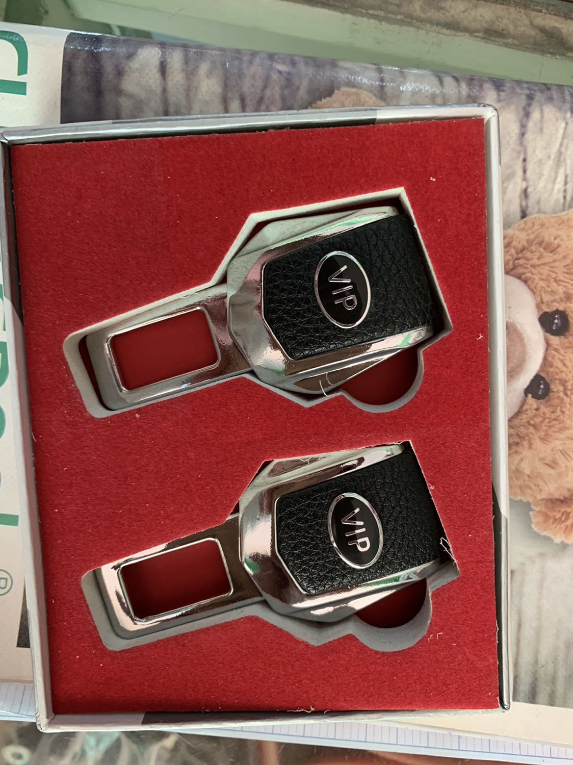 Đặt logo mazda giao logo khác