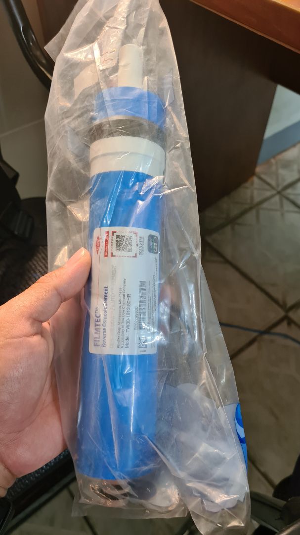 Đã nhận hàng, chờ sử dụng rồi đánh giá lại.