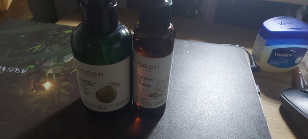 giao hàng nhanh. Sản phẩm thơm. Dùng có giảm dụng tóc nhen giao hàng nhanh. Sản phẩm thơm. Dùng có giảm dụng tóc nhen