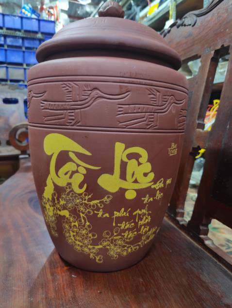 Hàng đẹp lắm, cám ơn shop đã gửi đúng mẫu cho mình.