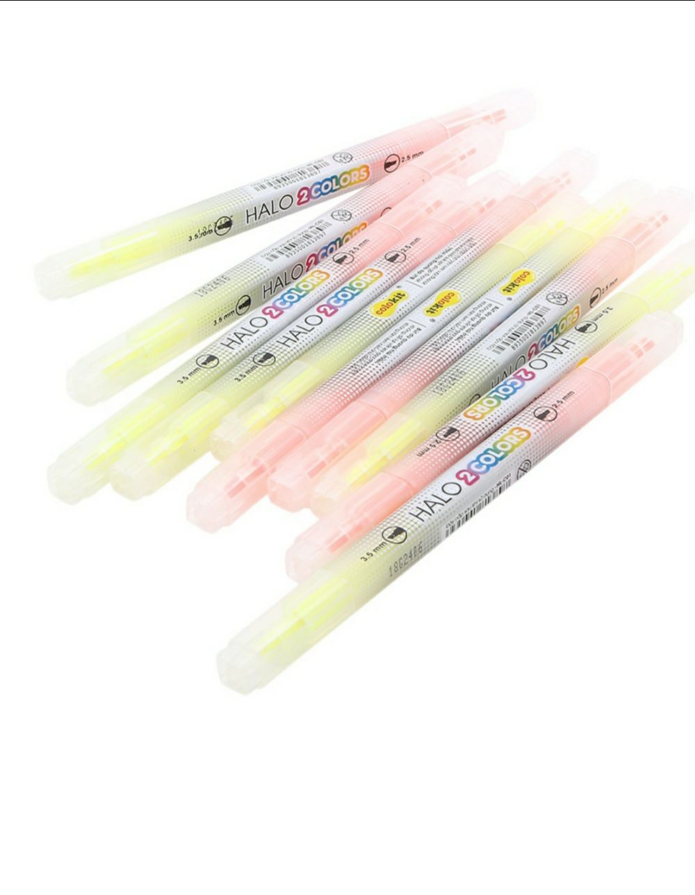 Áo xài rất thích. Phù hợp với tầm giá. Mặc không bị nóng, không bó. Mik mua 4 cái loại này rồi rất ok. Cảm ơn Tiki nhiều nhé ❤❤❤