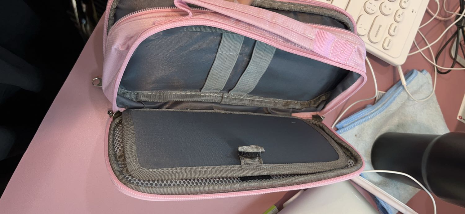 Túi đẹp, giao hàng nhanh, đóng gói cẩn thận. Giá đang giảm rẻ