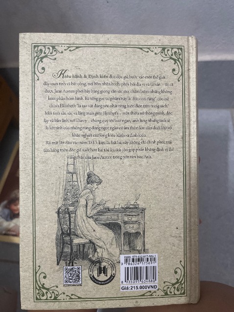 nhận hàng đúng thời gian, gói hàng cẩn thận, mình rất ưng ý