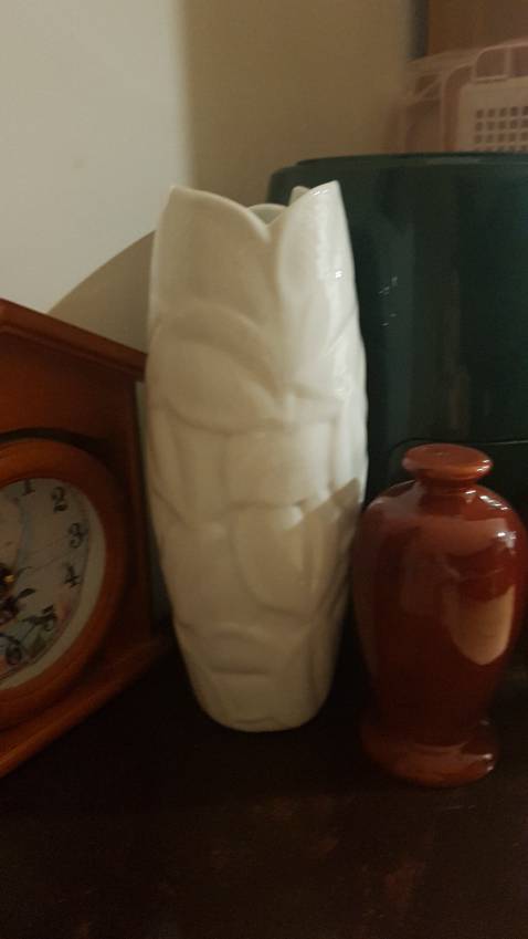 Sản phẩm ok. Giá hơi cao.