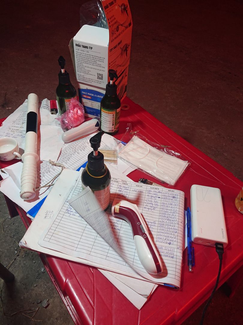 hàng chất lượng mùa dịch,thank shop nhiều