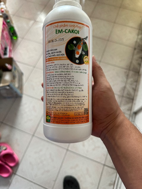 Chất lượng trung bình, không xử lý được mạnh như quảng cái