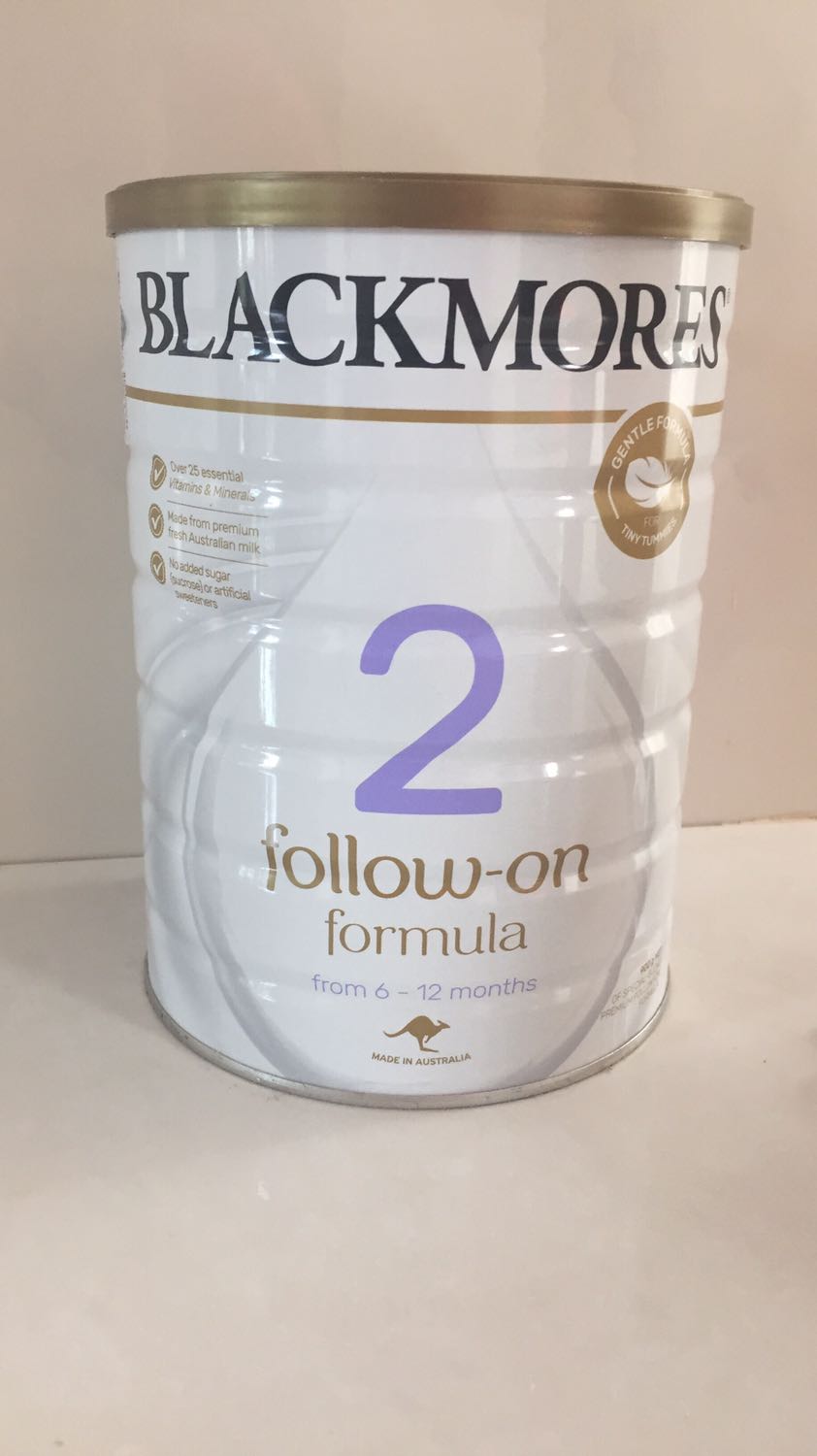 Tiki giao hàng tỉnh chậm, đặt hàng mấy ngày mới có hàng. May mắn là vừa giao kịp lúc bé hết sữa, lần sau phải đặt trước cả tuần mới kịp cho bé uống. Hi vọng sản phẩm chính hãng vì tin tưởng Tiki, lần sau sẽ mua tiếp nè