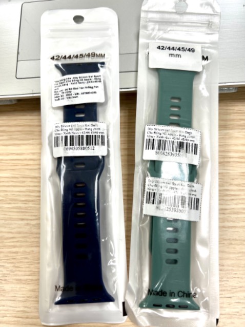 Chất liệu bền, chắc chắn. Đóng gói kỹ càng. Giao hàng nhanh chóng.