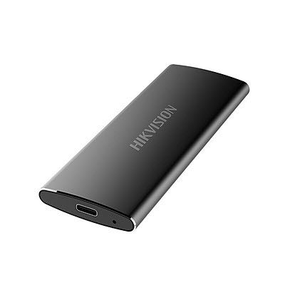 Cắm vào cả máy Mac và máy Win đều không nhận, mua rất phí tiền