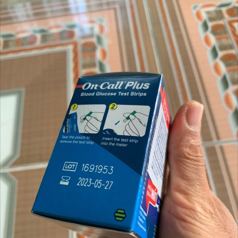 GOOD SHOP 👍👍👍👍👍👍