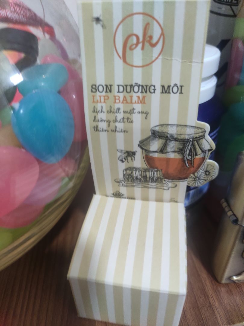 mùi gừng dễ chịu. dùng rất mát