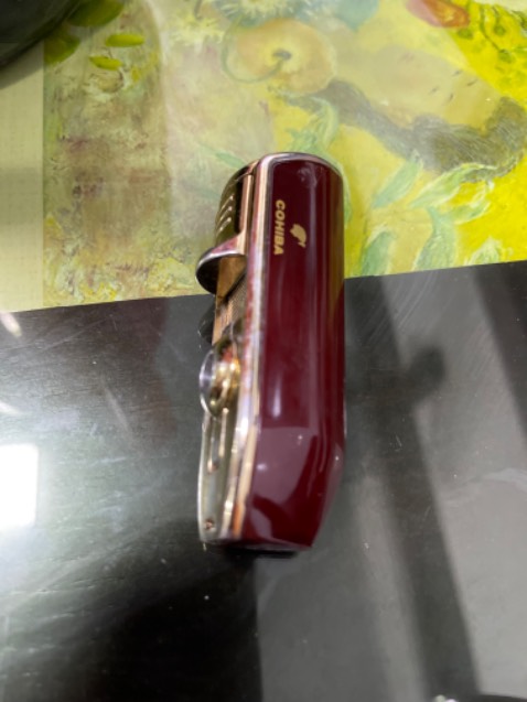 Hàng đúng mô tả!