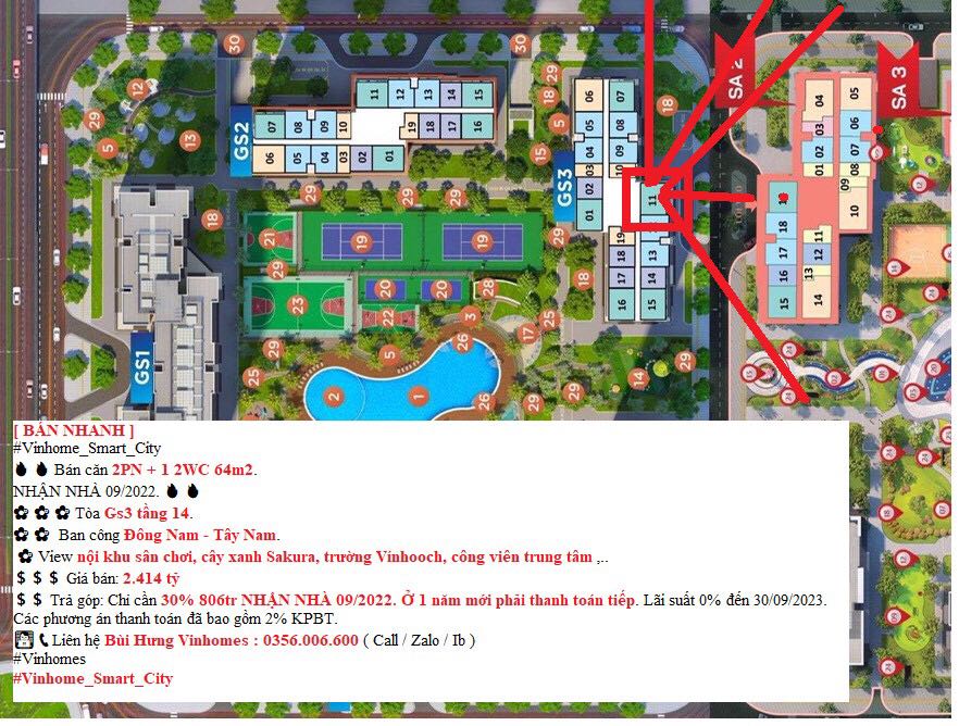 Dễ dùng tiện dụng Dễ dùng tiện dụng