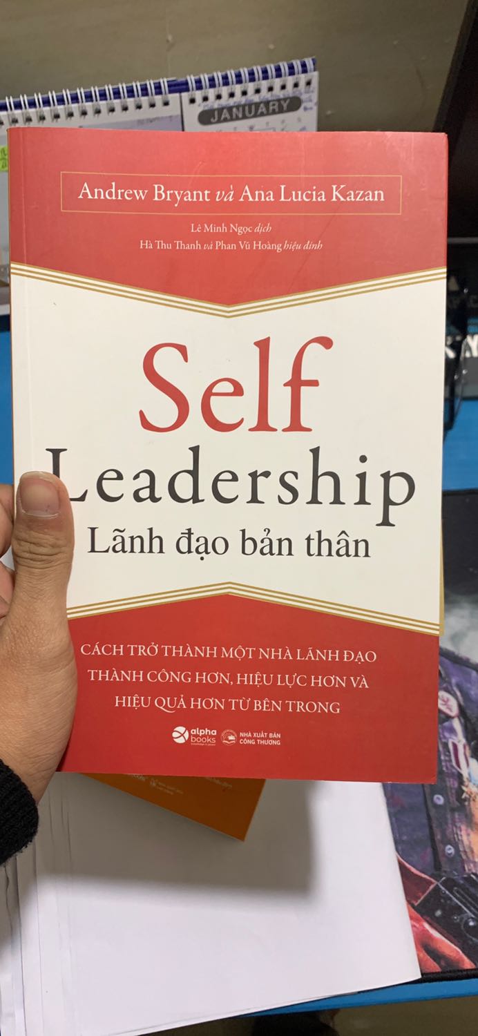 sách hay đang đọc
tiki bao bọc cẩn thận, rất oke, cảm ơn tiki