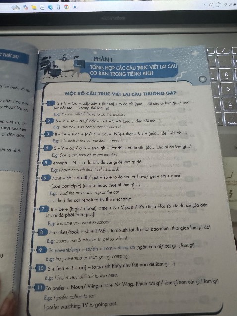 Sách hay hữu ích, đóng gói đẹp cẩn thận. Cứ mua sách onl là mình chọn Tiki thôi