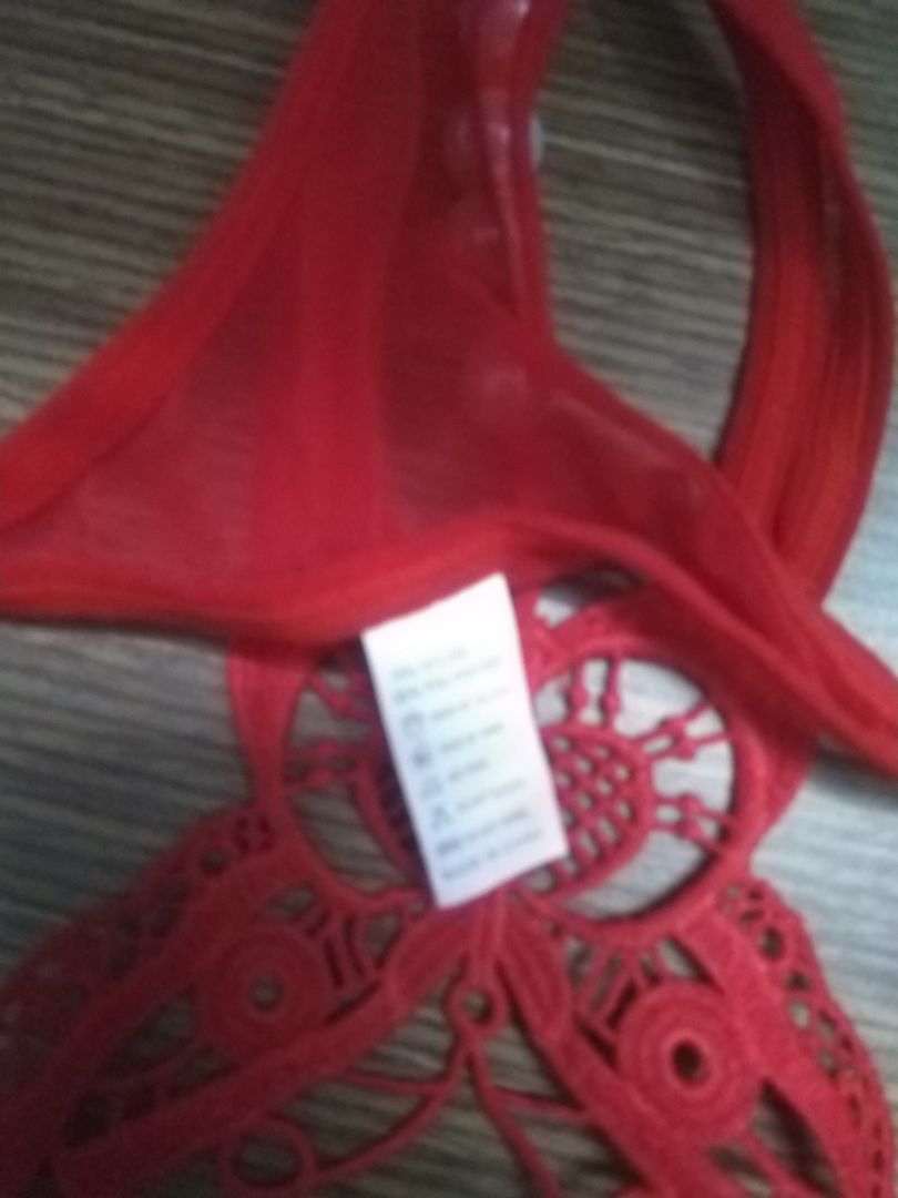 Sản phẩm đúng như yêu cầu. Bao bì bị rách.