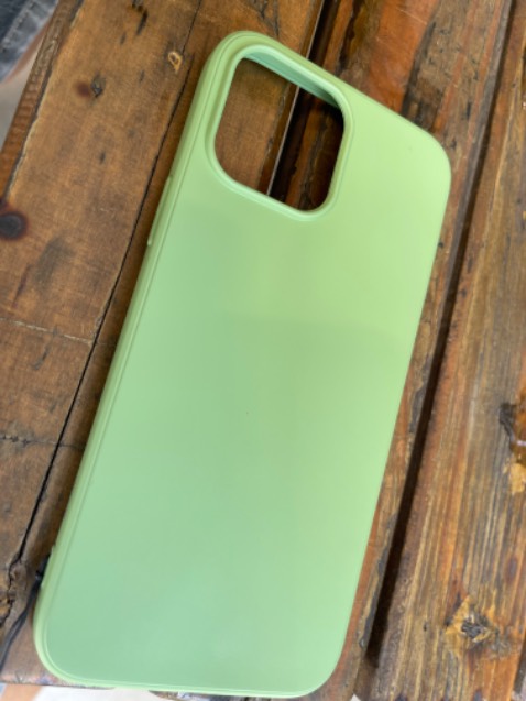 Ốp đẹp tốt trong tầm giá