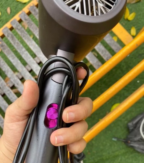 Sản phẩm giống với mô tả. Đóng hàng cẩn thận. Giao hàng nhanh. Tặng shop 5 sao