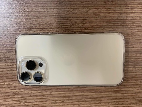 Quá hài lòng Quá hài lòng