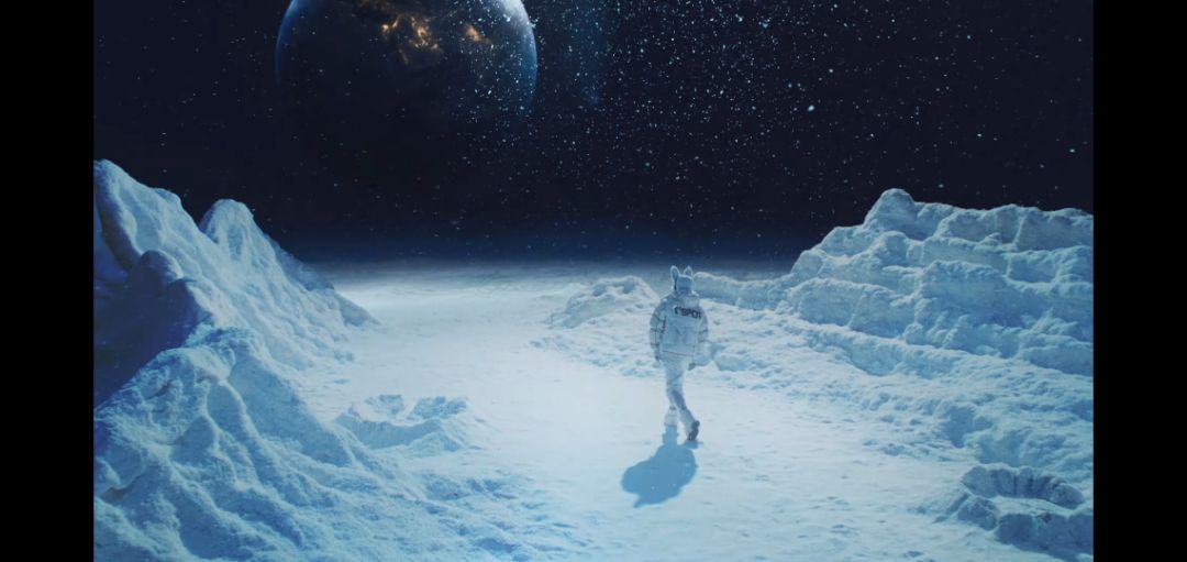 tiki giao hàng nhanh. chất lượng sản phẩm tốt, hoàn astra đầy đủ. mình sẽ tiếp tục ủng hộ Tiki. hình ảnh mang tính chất nhận xu