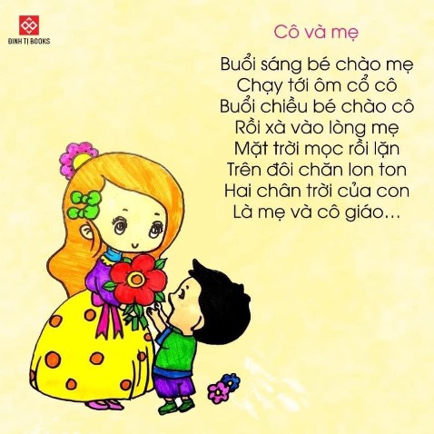 Sản phẩm đẹp, giao hành nhanh, đúng mô tả từ nhà bán hàng. Sp của Fahasa nên vô cùng yên tâm về chất lượng