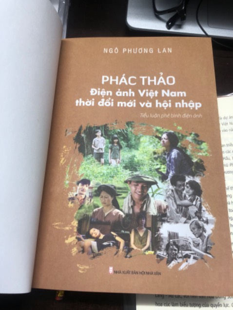 Tuyệt vời