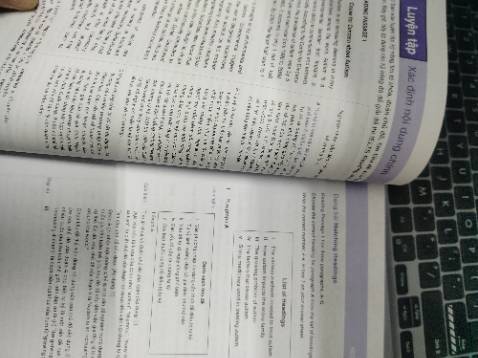 Sách đẹp, rõ ràng, có màu, có tiếng việt, rất hài lòng