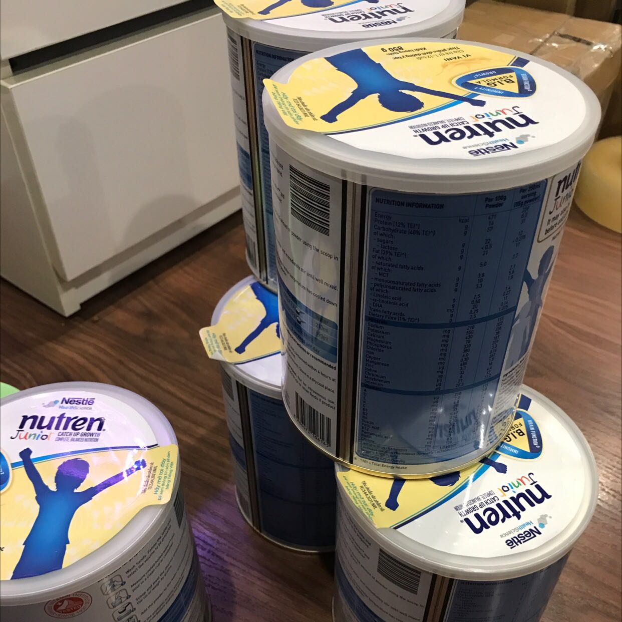 Bọc cẩn thận, xa nên giao lâu. Giá cao but có mã tiki nên mua, thanks tiki Bọc cẩn thận, xa nên giao lâu. Giá cao but có mã tiki nên mua, thanks tiki