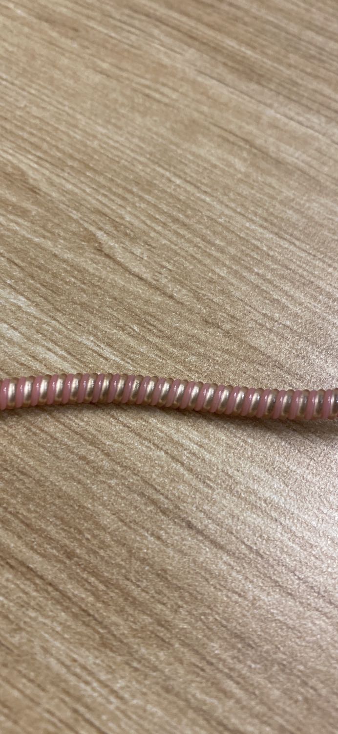 Hộp dẻo đưpj, k sợ bể