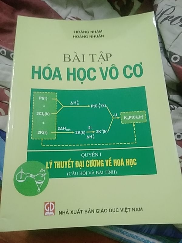 vận chuyển sách bị rách như này nhưng hơn không ảnh hưởng gì đến chất lượng bên trong