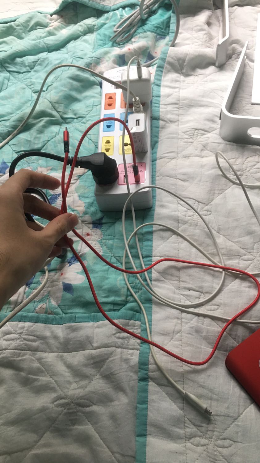 cẩn thận đây là sản phẩm 1m không phải 2m đọc kĩ và hỏi kĩ 
đẹp tốt k bk bền hay k 
giá cao so với 1m