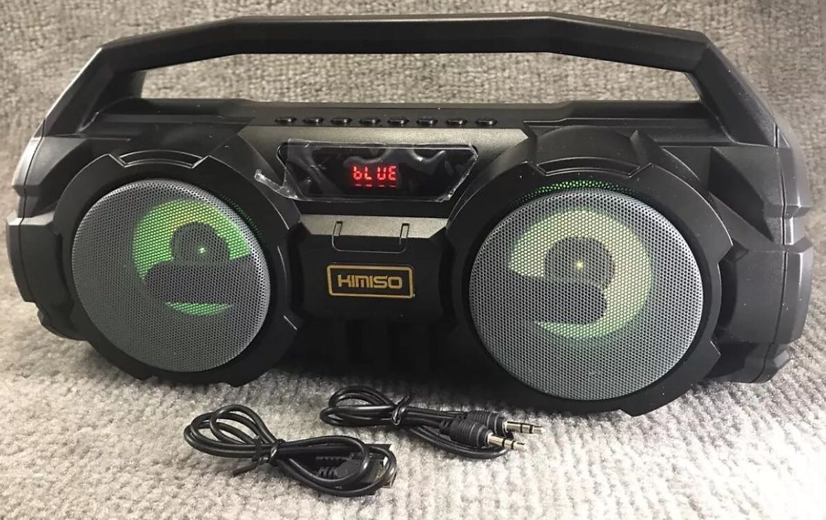 hài lòng ? hài lòng ? hài lòng ? hài lòng ? hài lòng ? hài lòng ? hài lòng ? hài lòng ? hài lòng ? hài lòng ? hài lòng ? hài lòng ? hài lòng ? hài lòng ? hài lòng ? hài lòng ? hài lòng ? hài lòng ? hài lòng ? hài lòng ? hài lòng ? hài lòng ? hài lòng ? hài lòng ? hài lòng ? hài lòng ? hài lòng ? hài lòng ? hài lòng ? hài lòng ? hài lòng ? hài lòng ?