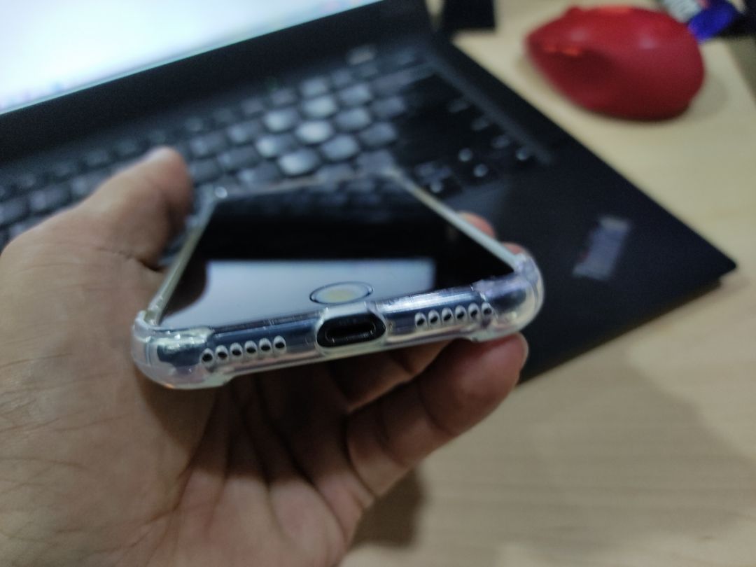 giao hàng nhanh, đúng như quảng cáo giới thiệu