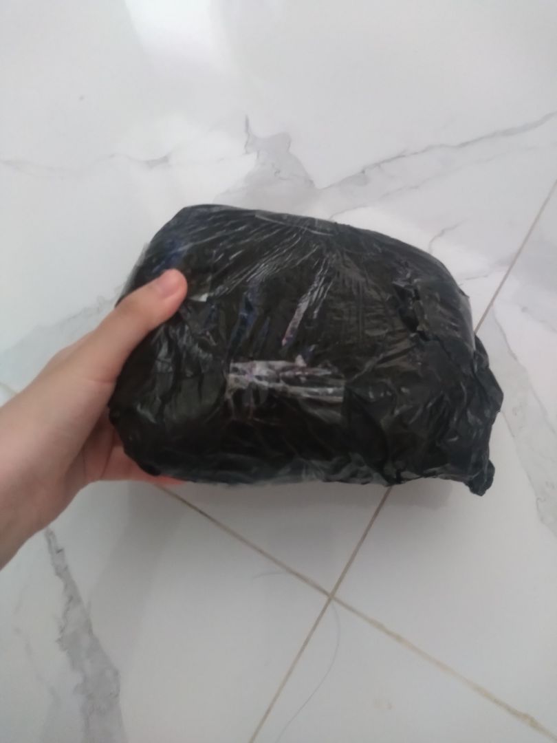 đóng gói chắc lắm, mình mua giá 11k, cái lớp keo trong bát mng lấy máy sấy sấy tầm 20s rồi hãy gỡ ra, đảm bảo sạch bóng không còn vết keo 🥰 xứng đáng 5 saooo ✨🌌🌟