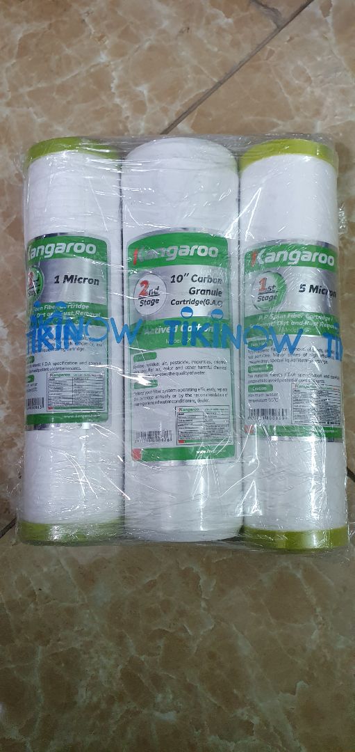 sản phẩm ok, rẻ, giao hàng nhanh. Đề nghị tiki kiểm tra đơn hàng móc áo inox xuân hòa.Đối tác vận chuyển best rất vô trách nhiệm, đã hai lần đặt hàng mà không giao. Tẩy chay công ty Best, tiki không có động thái sẽ mất niềm tin với khách hàng. Thân! sản phẩm ok, rẻ, giao hàng nhanh. Đề nghị tiki kiểm tra đơn hàng móc áo inox xuân hòa.Đối tác vận chuyển best rất vô trách nhiệm, đã hai lần đặt hàng mà không giao. Tẩy chay công ty Best, tiki không có động thái sẽ mất niềm tin với khách hàng. Thân!