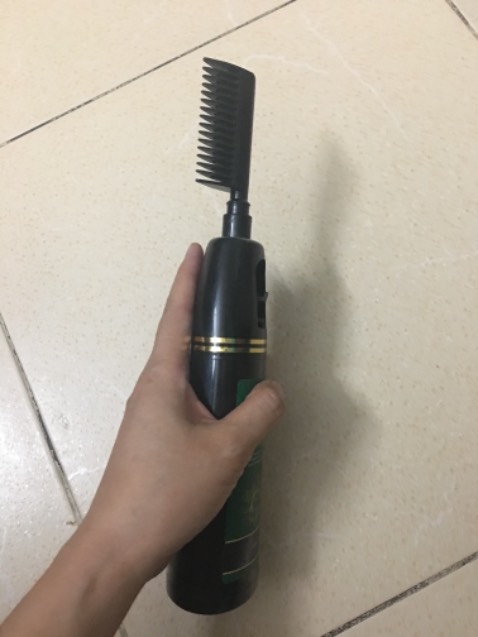 Phủ tốt ạ Phủ tốt ạ